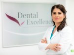 Clinica Dental Excellence 21
